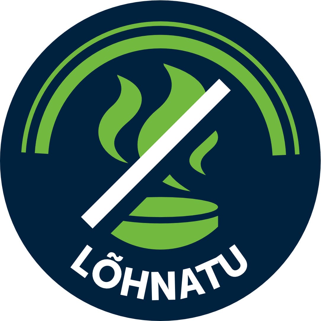 LÕHNATU