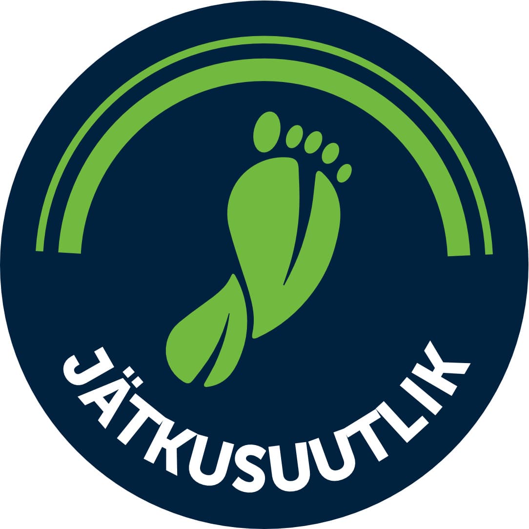 JÄTKUSUUTLIK